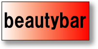 beautybar